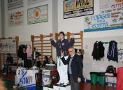 Fai clic per ingrandire
